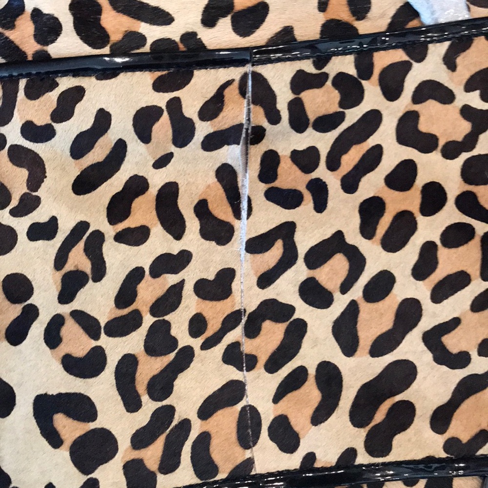 Steven Madden bag - Picture 2 of 5